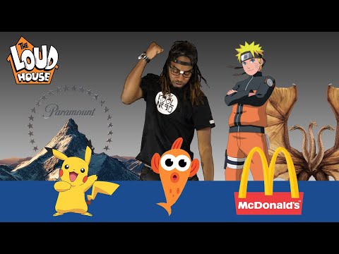 Nerd Smash Mash Up 25