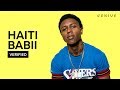 Haiti Babii Change Ya Life Official Lyrics Meaning Verified