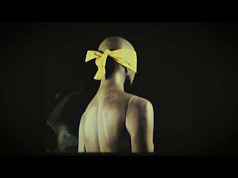 SYMPTOM - Iluzja (Y) feat. Młody SMF, Sensi