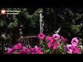 Muthu Mani Mala BGM By VG YouTube Channel