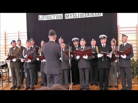 WZW Wiarusy - Wiązanka