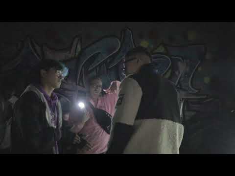 FRACH VS OSIRIS - OCTAVOS - EUROMILLÓN BATTLES