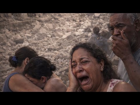 😱 derrumbe en La Habana,  cuba, 🇨🇺 #cubanosenmiami #cuba