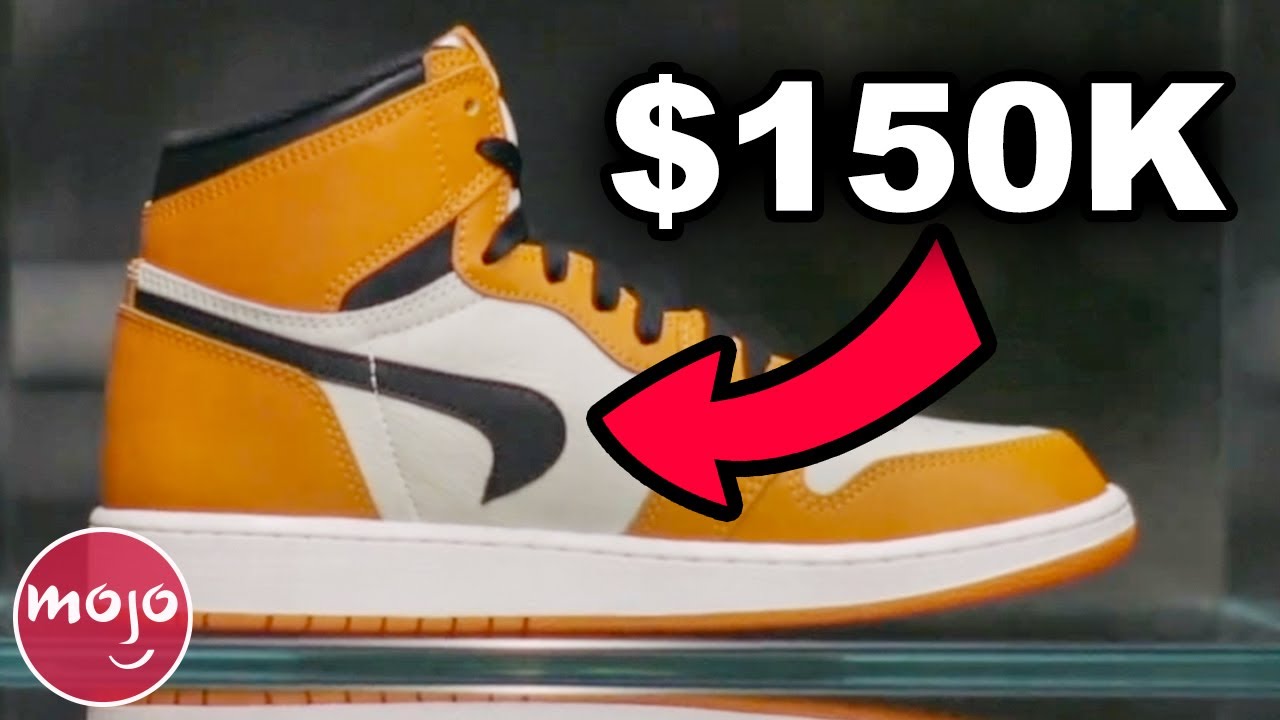 10 Collectibles with Manufacturing Mistakes That Are Worth a Fortune