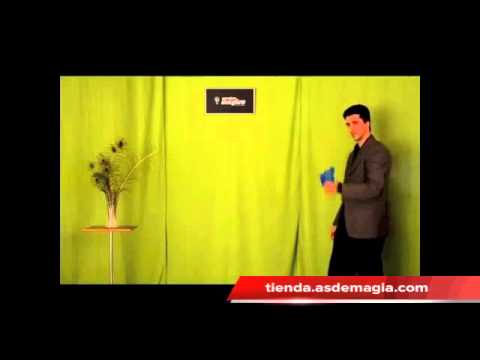 Reelectric en tienda.asdemagia.com