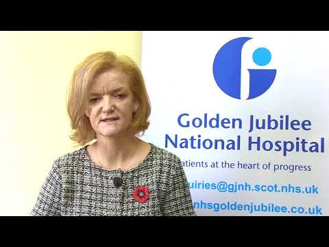 Antibiotics Awareness Week 2018