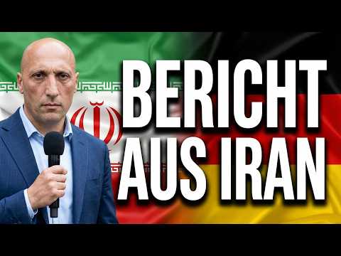 Video-Thumbnail von YouTube