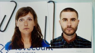 LA SCIENCE DE L'AMOUR (court métrage) thumbnail