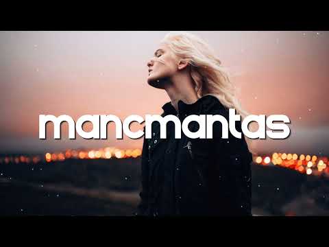 Third Dimension - Too Late