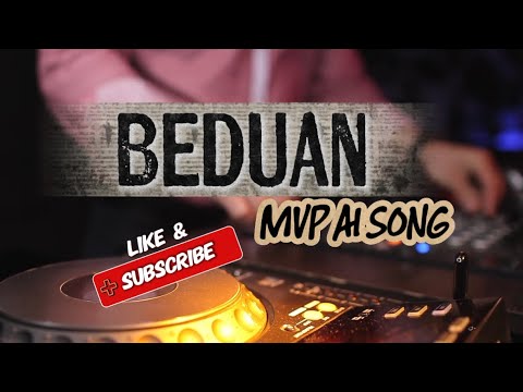 Beduan | Iban Meletop !! | Clubbing Song @TopTrending  @clubsongs229 