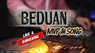 Download lagu Beduan | Iban Meletop !! | Clubbing Song @TopTrending @clubsongs229 mp3 Download lagu Beduan | Iban Meletop !! | Clubbing Song @TopTrending @clubsongs229 mp3