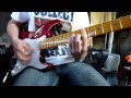 Doo ter tam (reprise solo) 