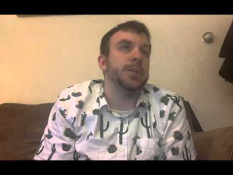 2016 Pick 29 Arizona Cardinals - Robert Nkemdiche