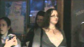 Circadian Skizm Extinction of Mankind