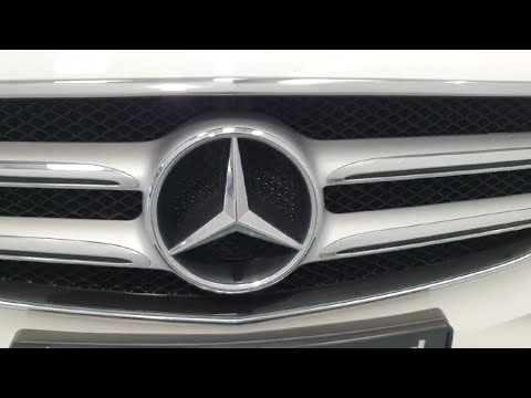 Mercedes-Benz E-Class E 220D 4matic 745.17 per M - Image 2