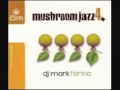 Suite for Beaver, Pt. 1 by Mark Farina