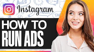 How To Run Ads On Instagram In 2024 (Step-by-Step For Beginners)