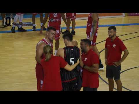 LA BANQUETA - Lesió Diego Rivas L'Horta Godella vs Maderas Sorlí Benicarló | #LaBanqueta