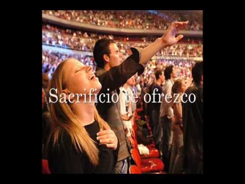 Gloria Y Honor video