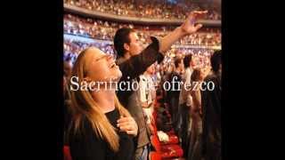 Marco Barrientos- Gloria y Honor (CanZion Producciones)