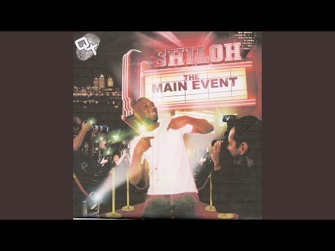 The Main Event (Remix)