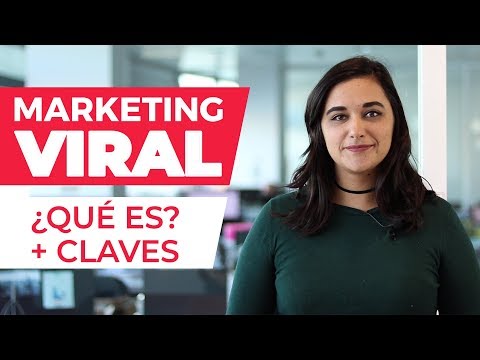 Tipos de Marketing Digital ¡Explicados