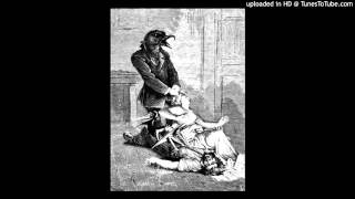 GARNET - MARIAS DESPAIR