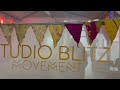 Promovideo Studio Blitz Movement