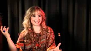 SYTYCD season 9 -behind the Scenes Promo Shoot!_ commercial