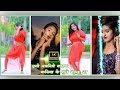 Ago Nachaniye Karan Kaniya Ke Bhulai Agonachaniyekaran Khesari Lal Remix Shorts Trendingshorts