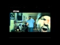 Lil Jon Ft Ice Cube Real Nigga Roll Call HD