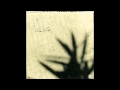 Bliss - Long Life To You My Friend 