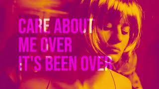 I Hate Pills but I Can't Be Sober Music Video