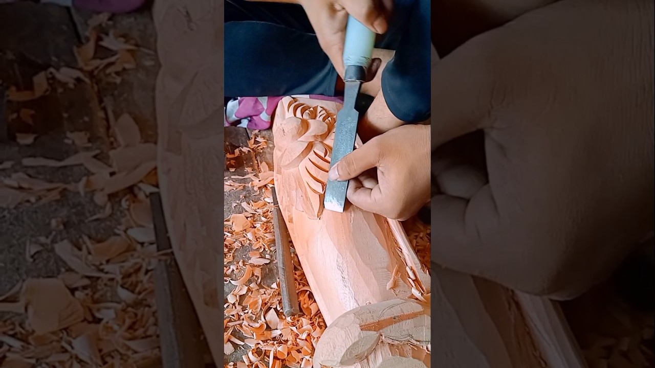 The Art of Perfection:Satisfying Hand Lettering#HandDrawn #Art#Design#Satisfying #Creative#Handmade