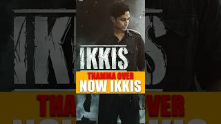 Download lagu IKKIS The Next Cinematic Explosion #IKKIS #MaddockFilms #IKKISTrailer #IKKISMovie #IKKISReview mp3 Download lagu IKKIS The Next Cinematic Explosion #IKKIS #MaddockFilms #IKKISTrailer #IKKISMovie #IKKISReview mp3