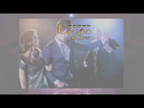 www.coupole-avenue-karaoke.ch