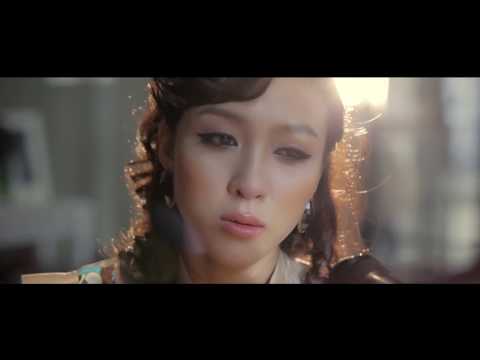 Vẫn là bạn - Hoa Di Linh