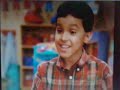 Barney Friends Season 6 Episode 118 Birthday Olé 1999