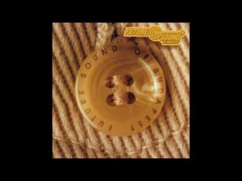 DJ Cadik – The Spiderman [JUICE 7001-6]