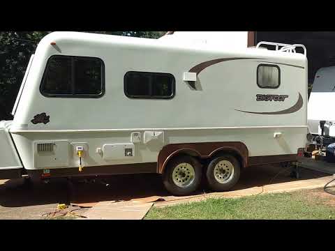 Cummins Onan 2500LP Generator Starting Troubles