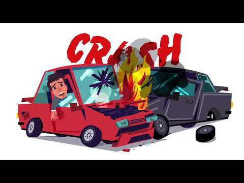 Car Insurance Explained - Understanding the basics of Car Insurance