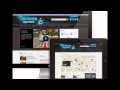 Ecommerce Web Development Company Brisbane SEO Services Brisbane