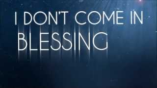 Terra Firma - Shoot the Messenger OFFICIAL LYRIC VIDEO