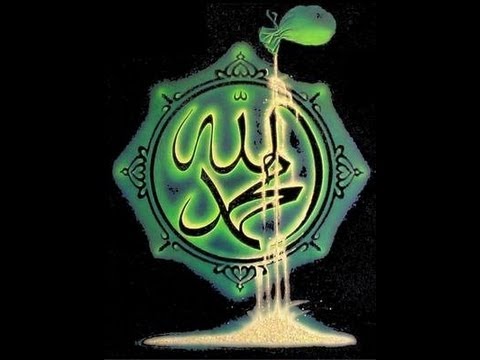 Secret is in the food - Part 1 - Be of Service Sacrifice Sufi Meditation Center