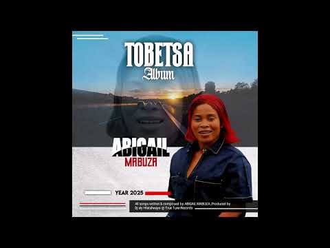 ABIGAIL MABUZA - Pesuu - pro by Dj sly @truetunerecordsmanagement