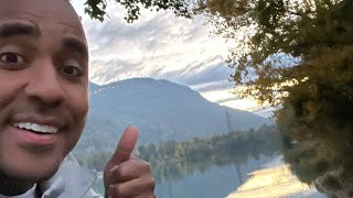 NÃO INVISTA SEU DINHEIRO