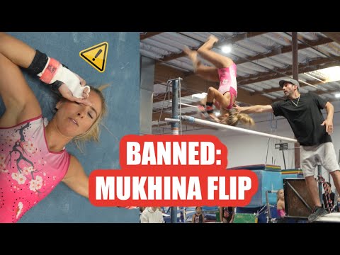 I wanted to give up. 