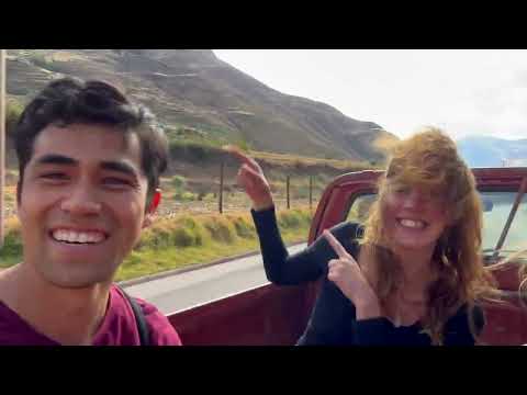 Your 20s vs 30s - How Life Changes