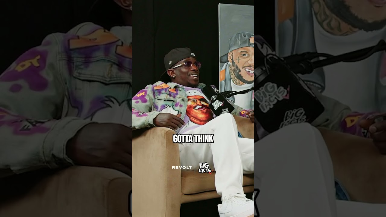 Domani On AI Taking Over Music Videos