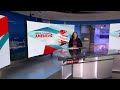 BBC WNA Headlines Intro 8 4 22 1080p50